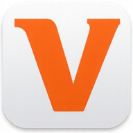 VitalDaily logo