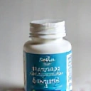 VitalDaily Omega-3 kapszula